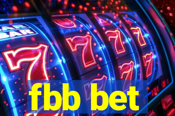 fbb bet